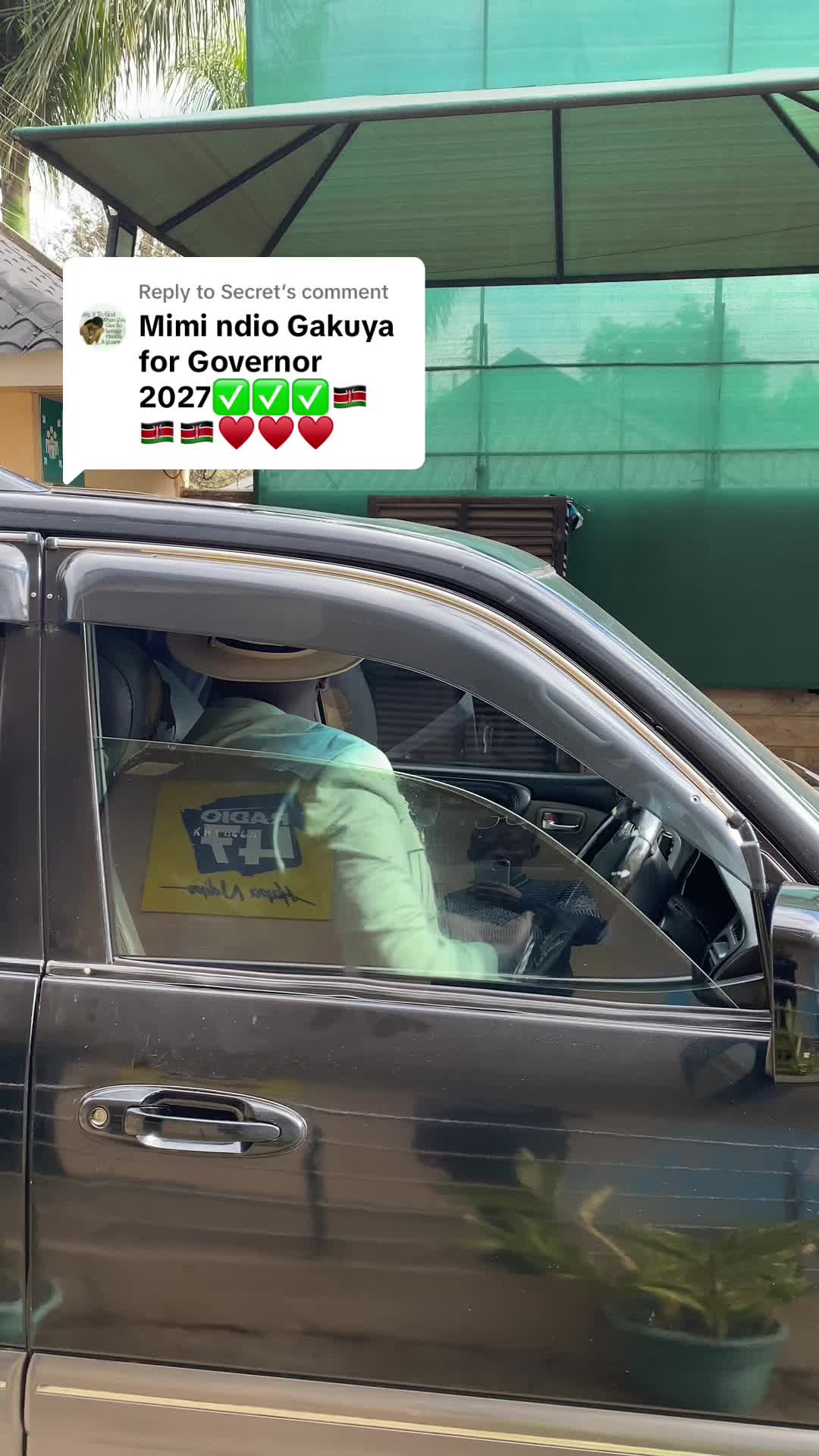 @Bazenga047