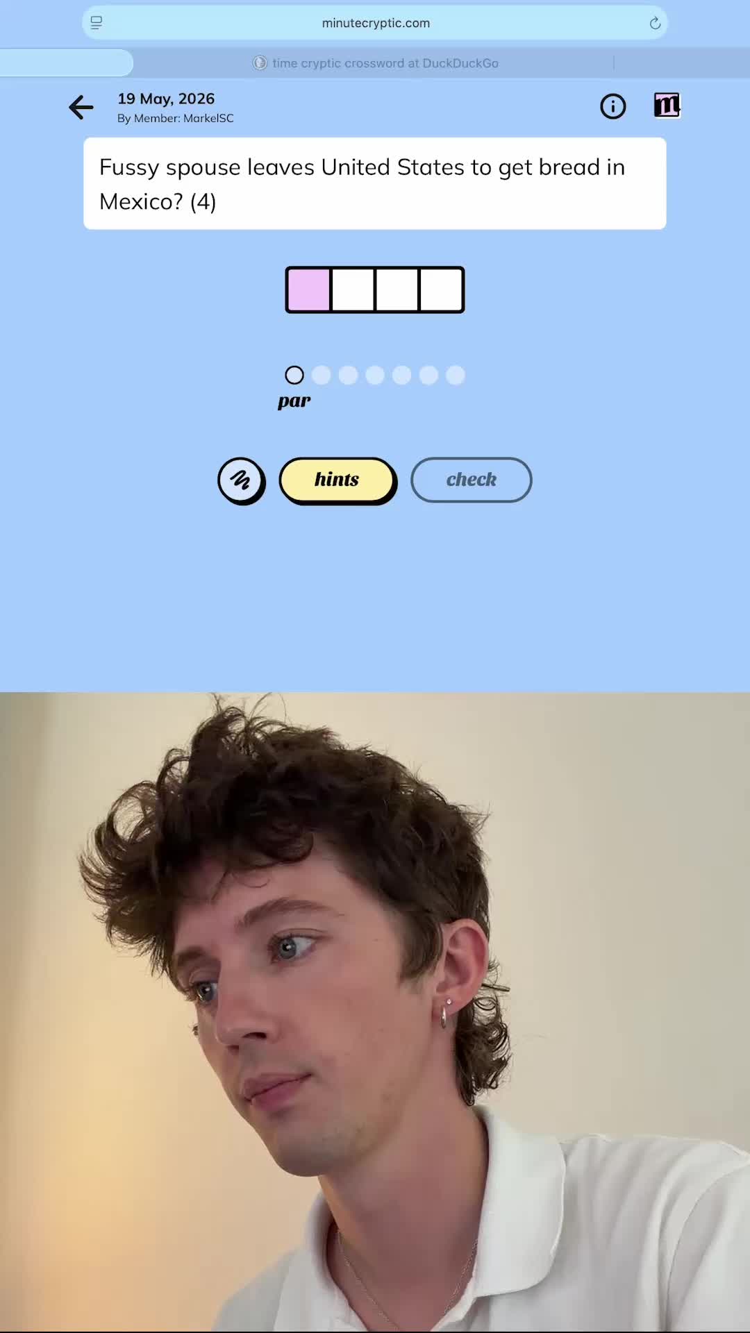 @Troye Sivan