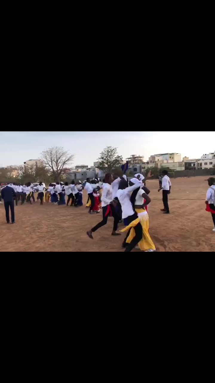 @Nardine Fatima Diompy🇸🇳
