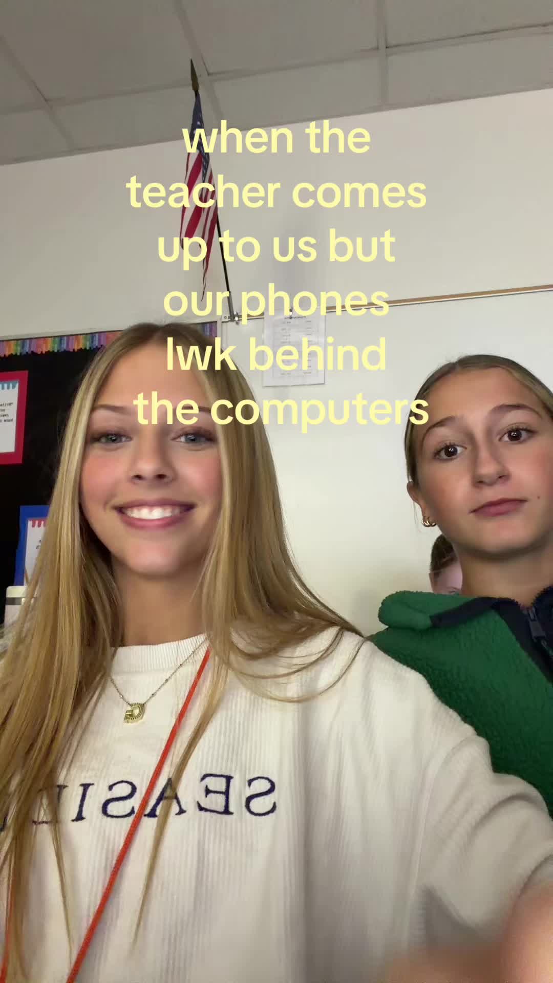 @secret🍭🛍️🦄☀️