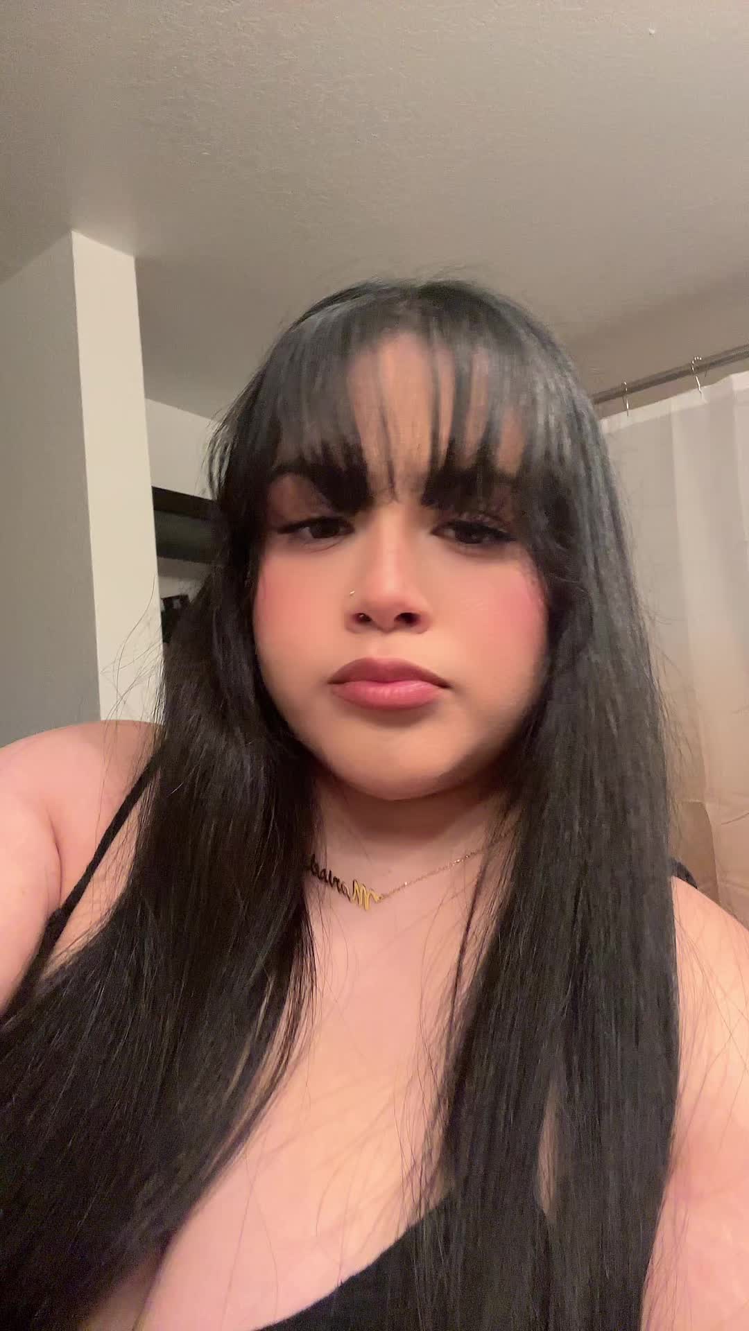 @𝑀𝒶𝓇𝒾✰