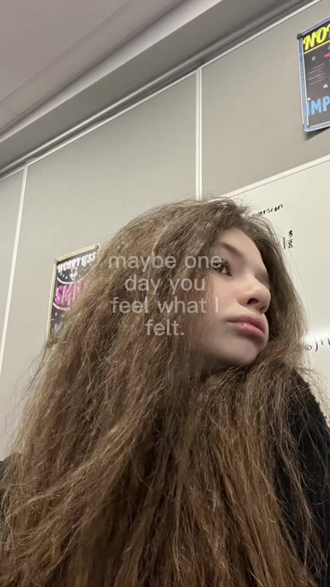 @user90371310239