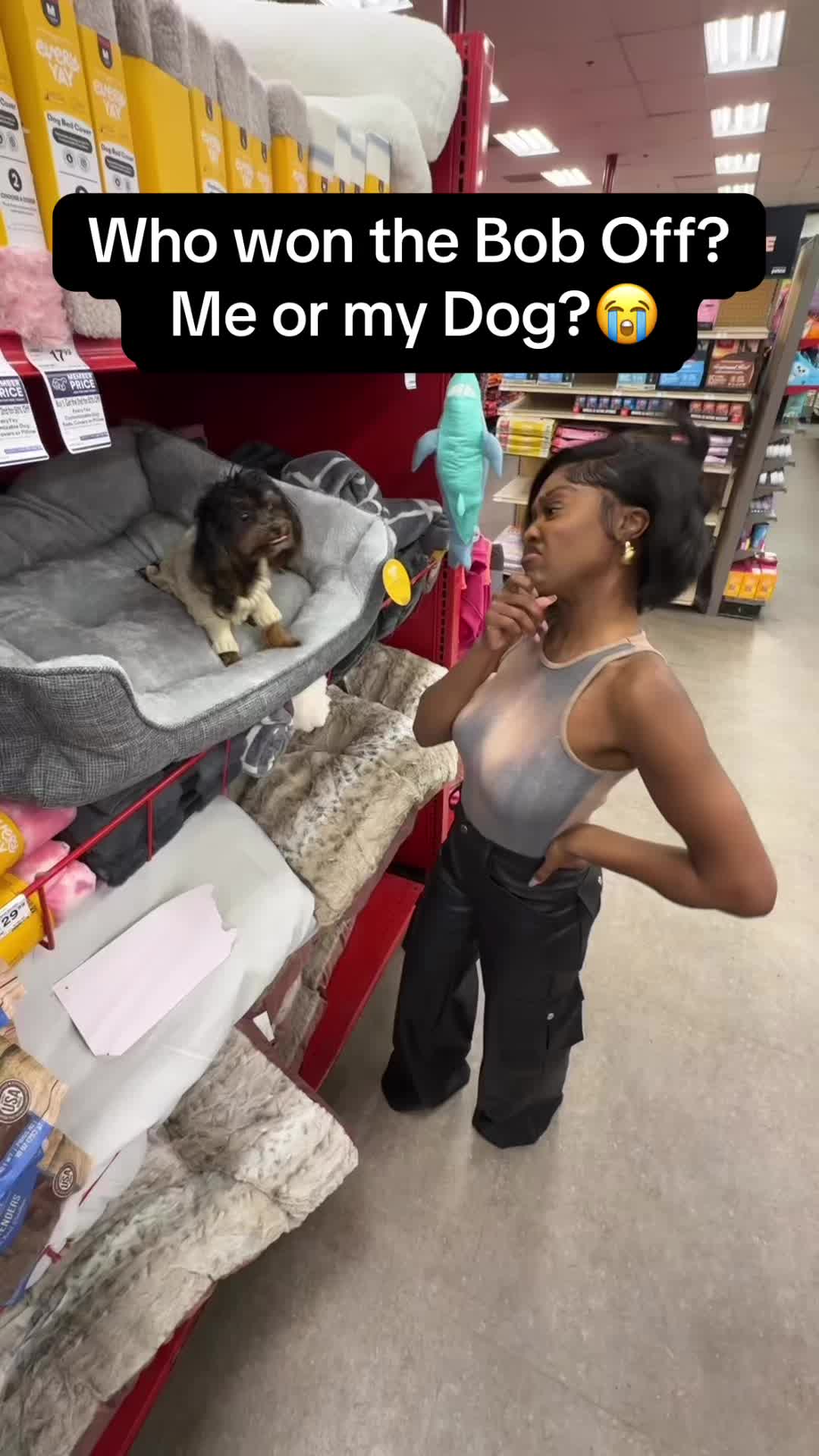 @Yahneofficial