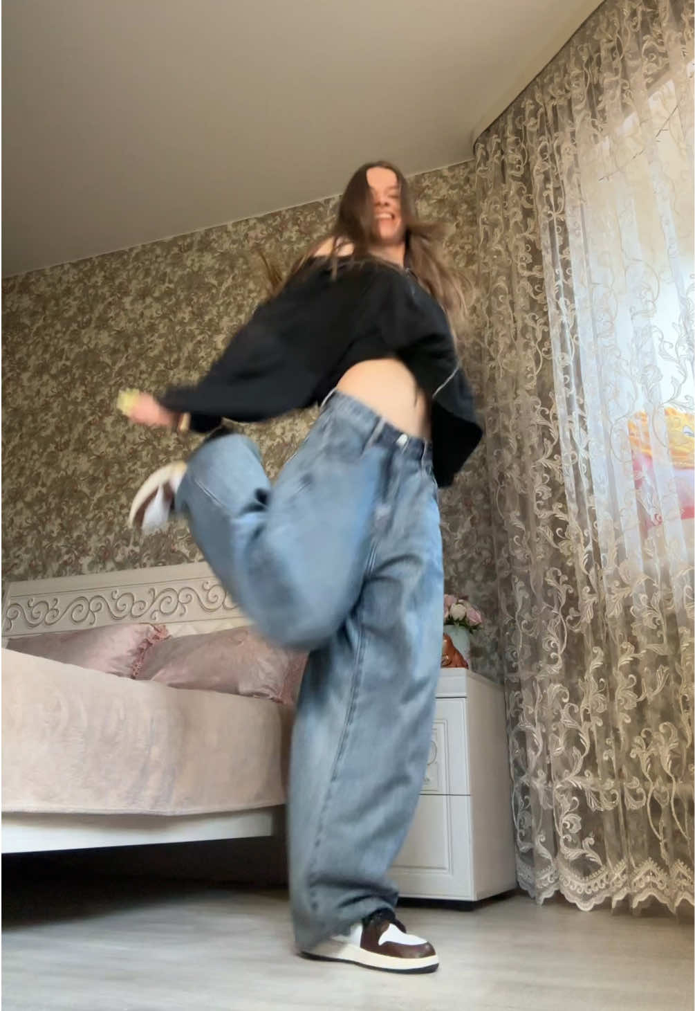 @Lisaery