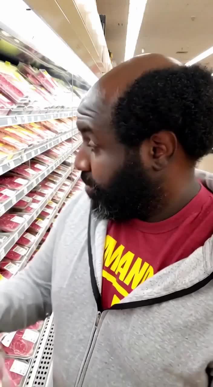 @BlackTv_901