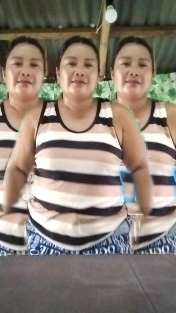 @🦋Miss Lebra Girl Ng Masbate🦋