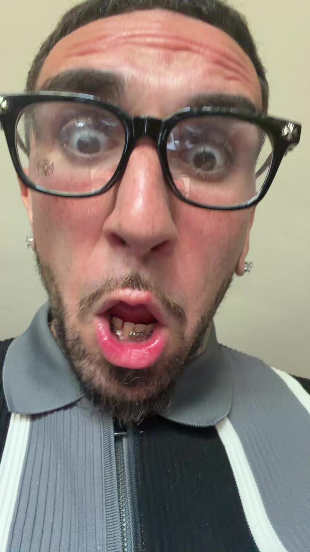 @joegothejuice