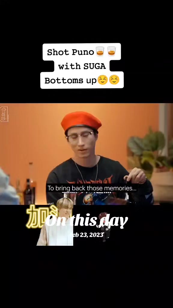 @𝔹𝕒𝕟𝕘𝕥𝕒𝕟💜𝔸𝕚ℤ𝕙𝕒🌸