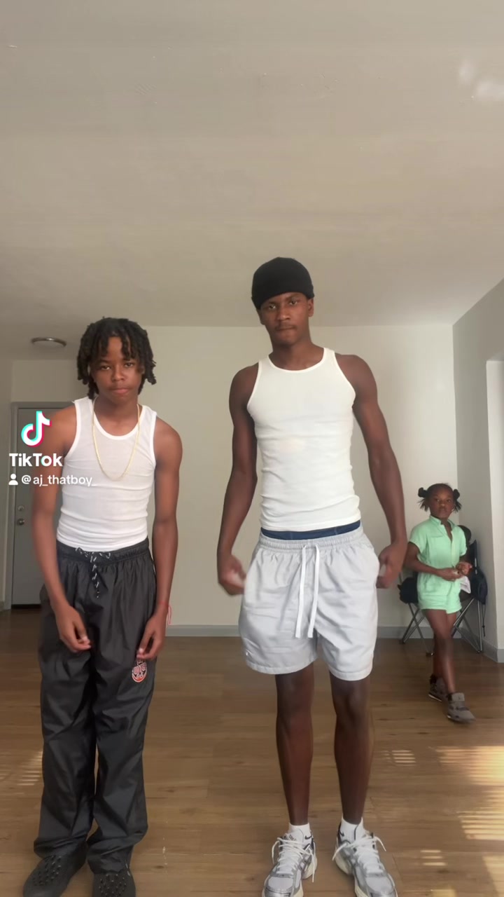 @Aj_thatboy_