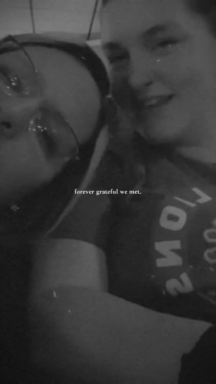 @Jordan Rayl ❣️