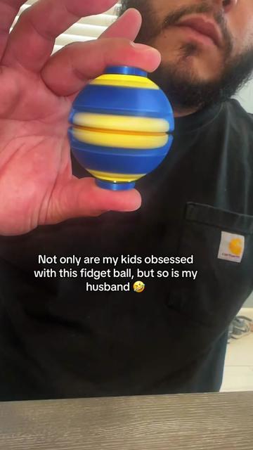 @NiiNaa:TTShop reviews