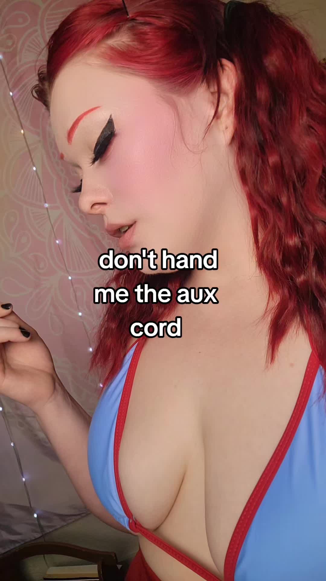 @noel