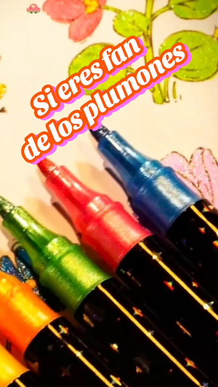 @ClaudiaAyepez