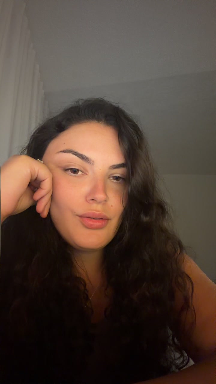@Anita Halili
