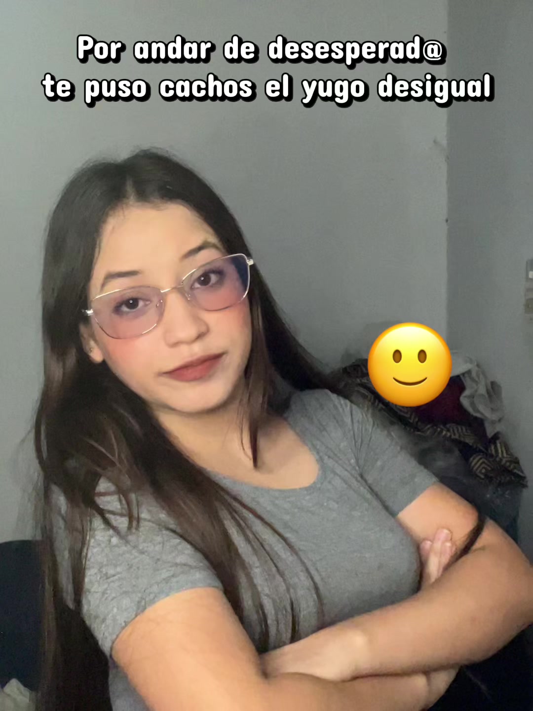 @❤️&zwj;🩹Paola❤️&zwj;🩹