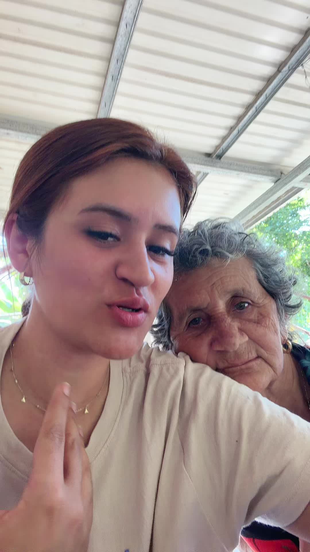 @dulce__alvara12🍬🍭