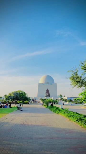 @乂🥷︻╦̵̵͇̿̿̿̿╤──💥شیخ صاحب.595