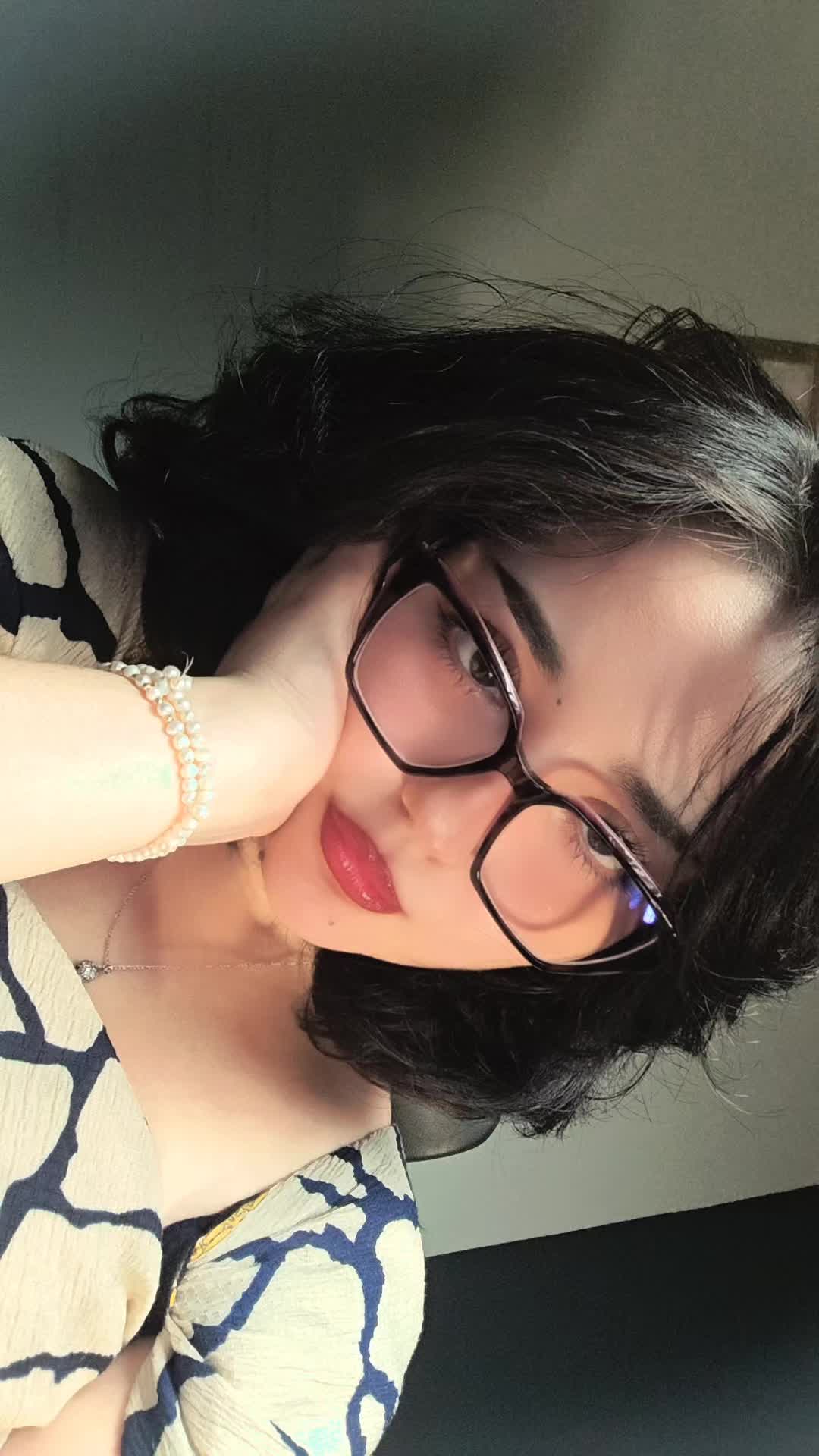 @Snow White🍎