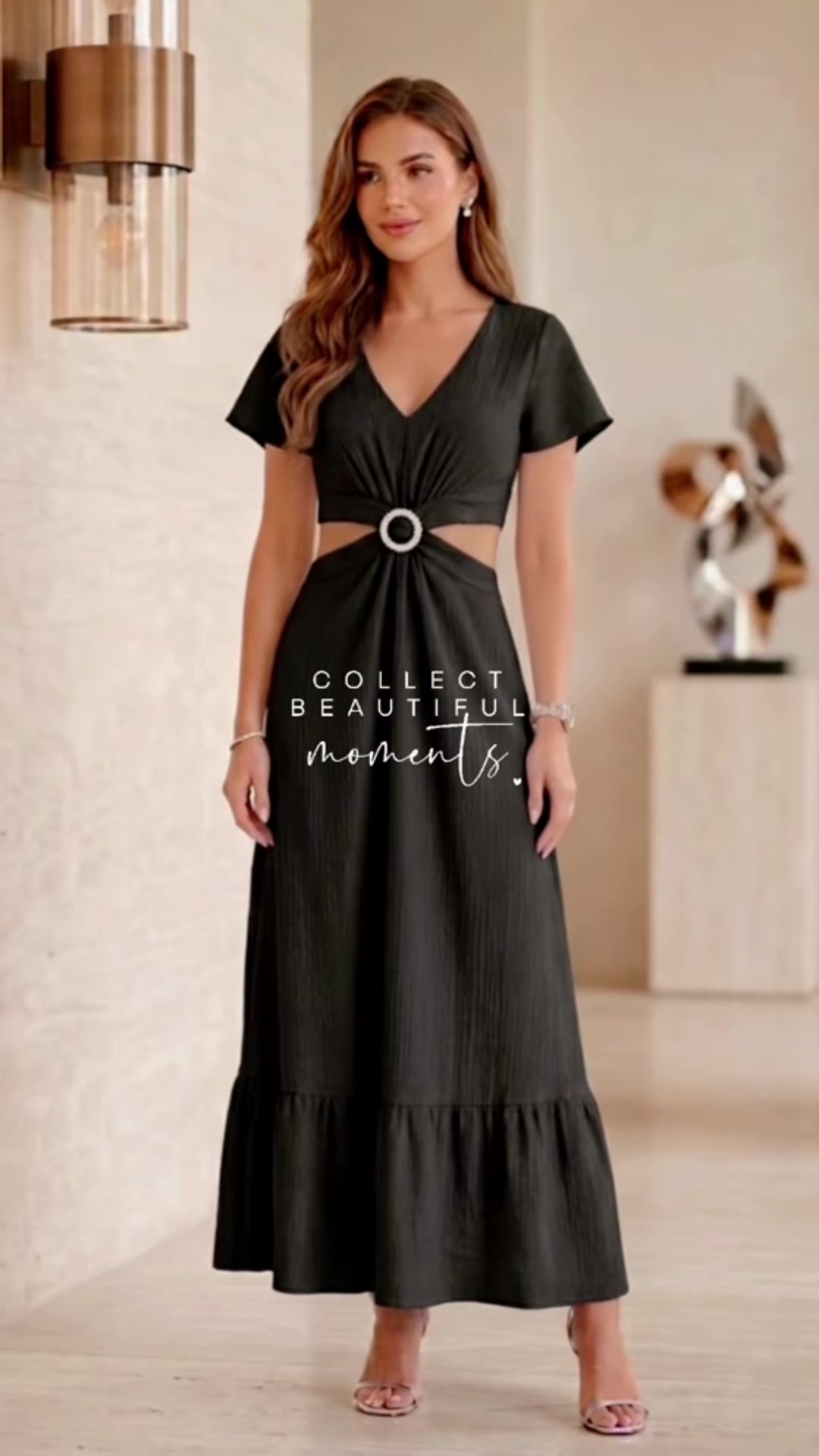 @Lua boutique