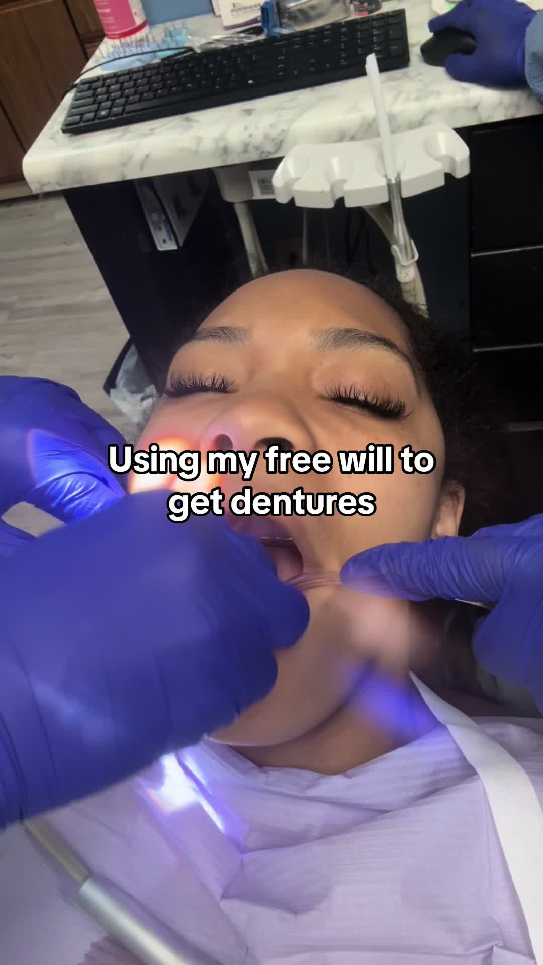 @TOTSIONNA