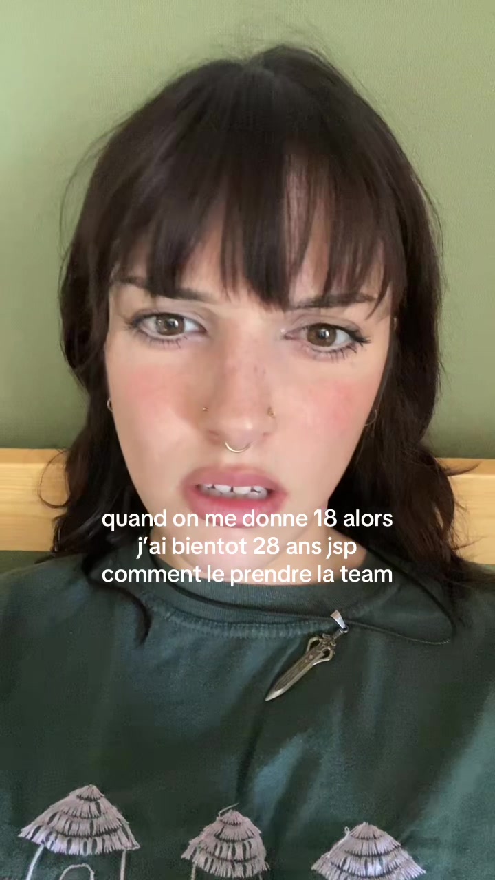 @Anastasia