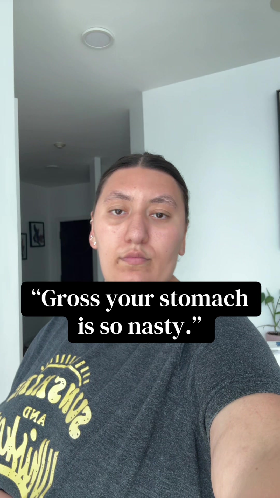 @marcimozaffari