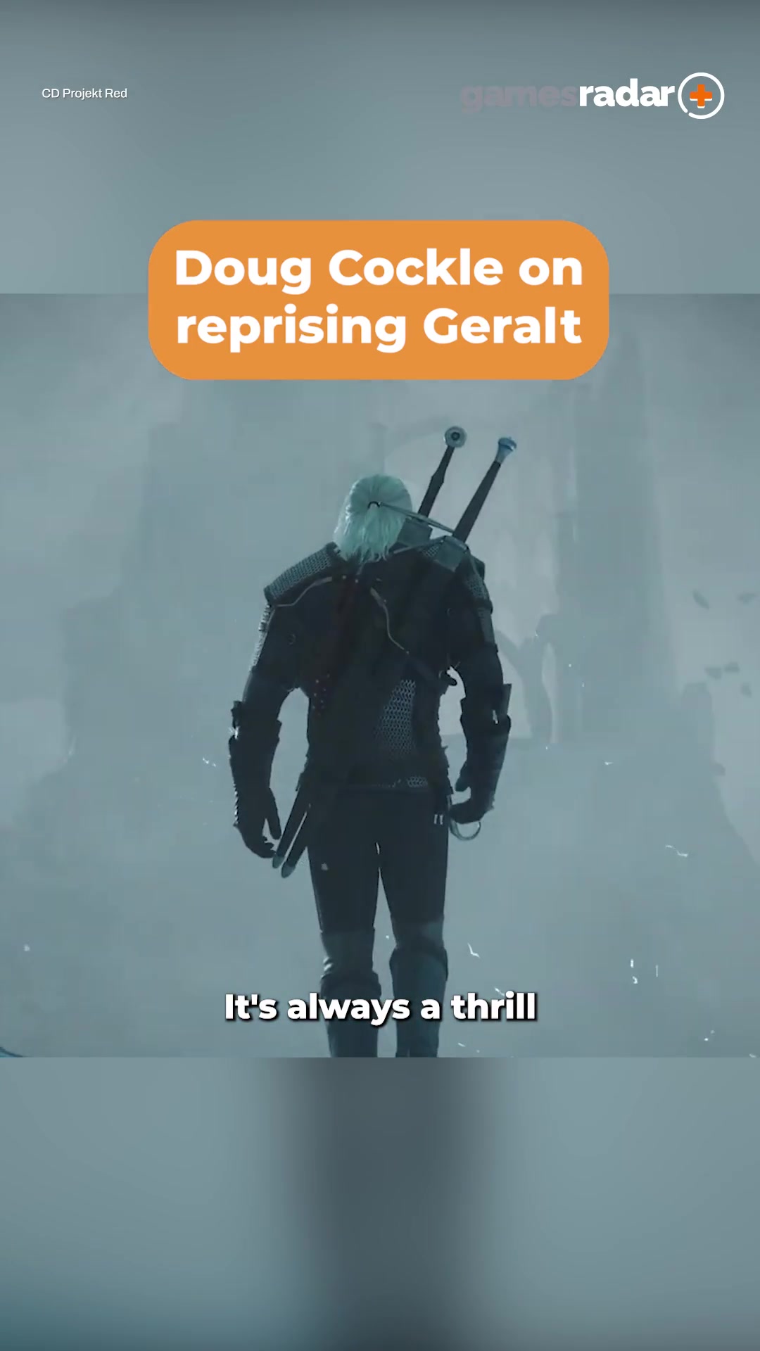 @Gamesradar.com