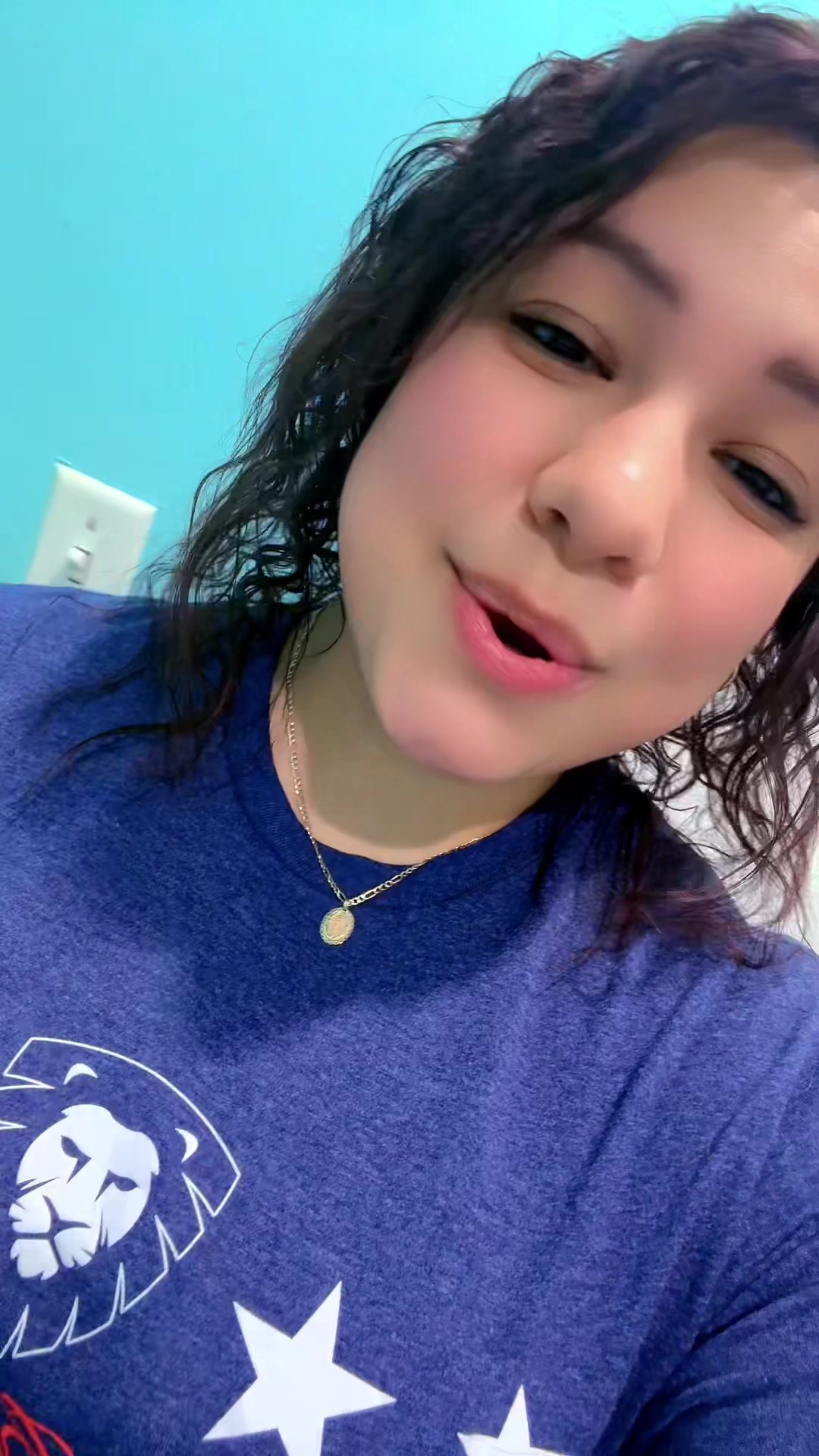 @Maria💋