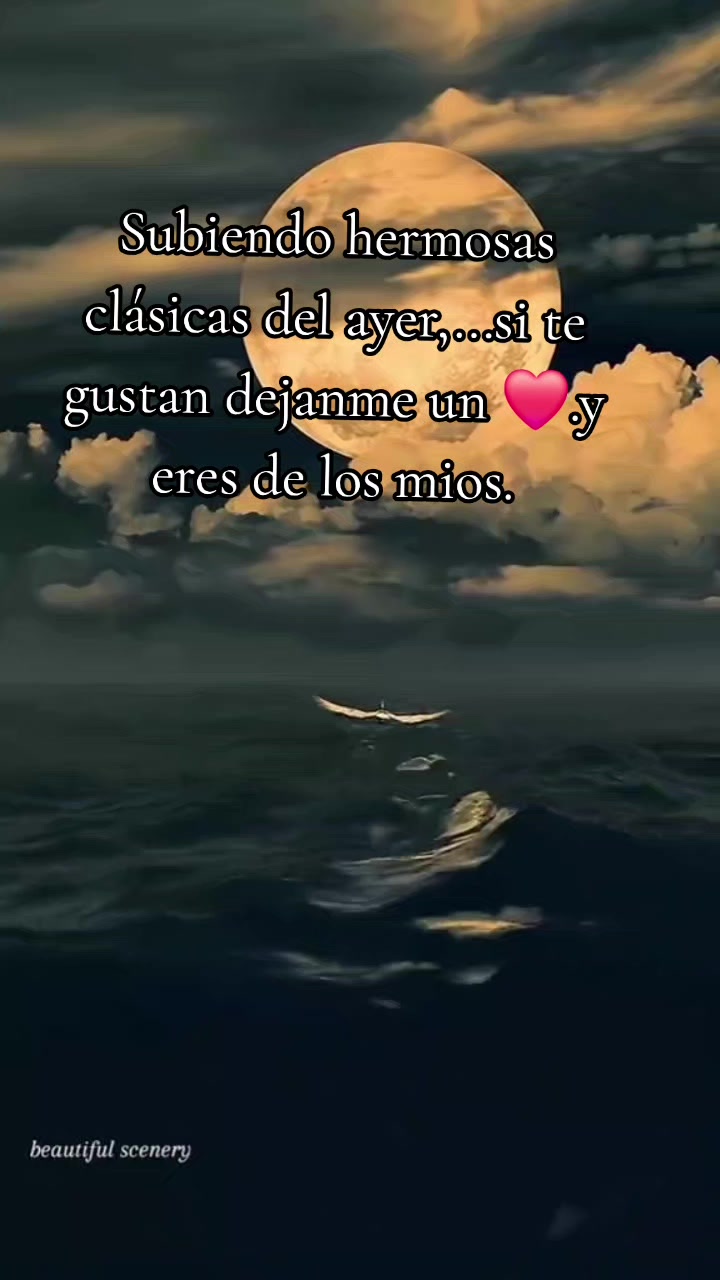 @LUL&Uacute; ❤️❣️🌷