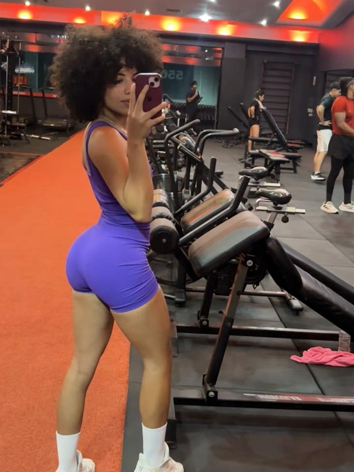 @charlotte11457