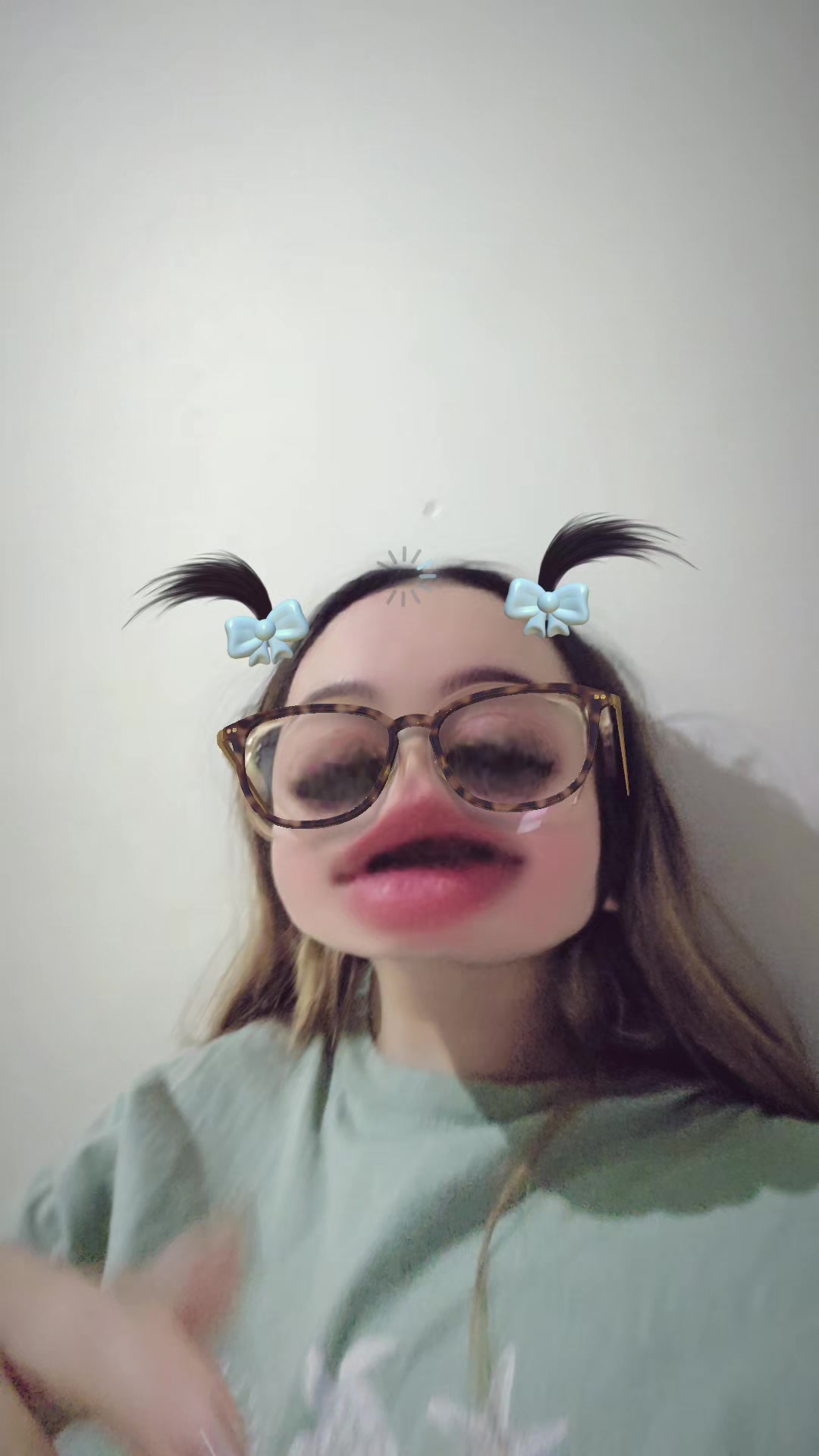 @aslantashh