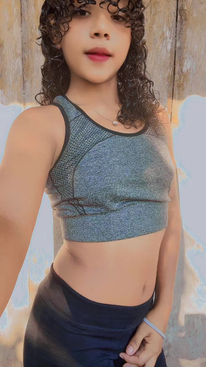 @Valeri😍😶🌫️