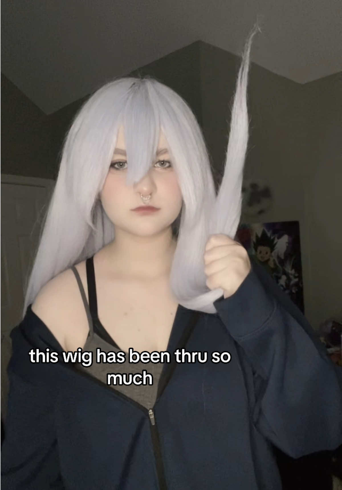 @𑣲finn 🪽