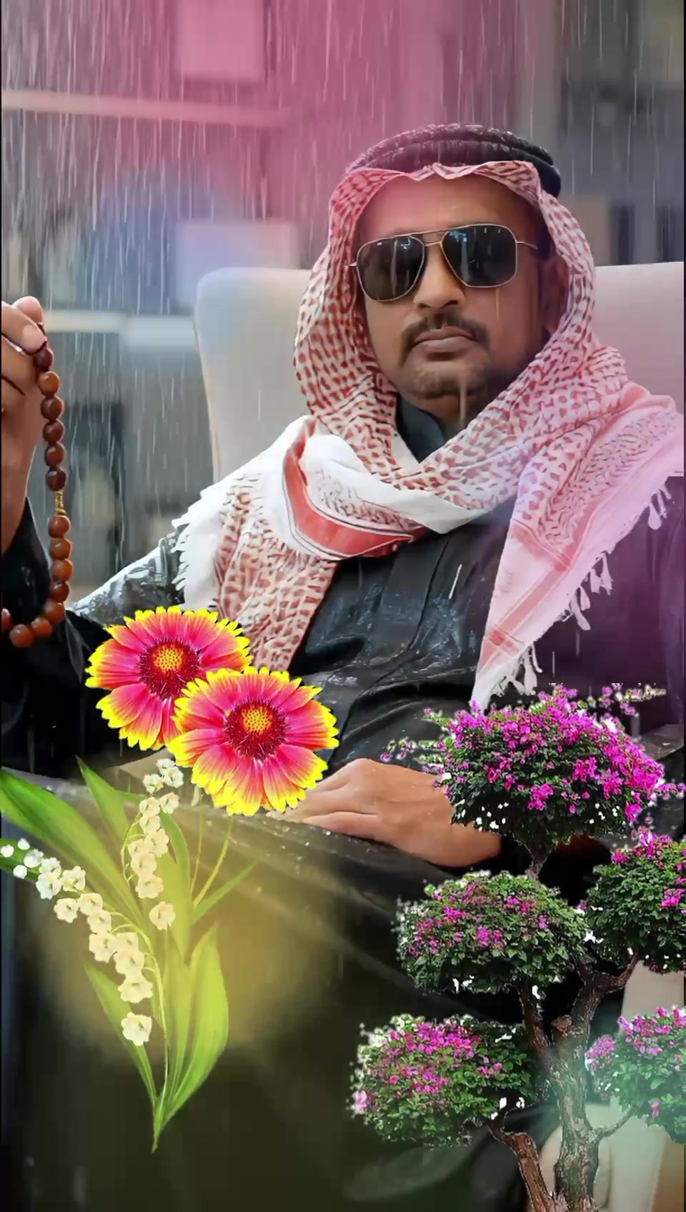 @dashrat0548