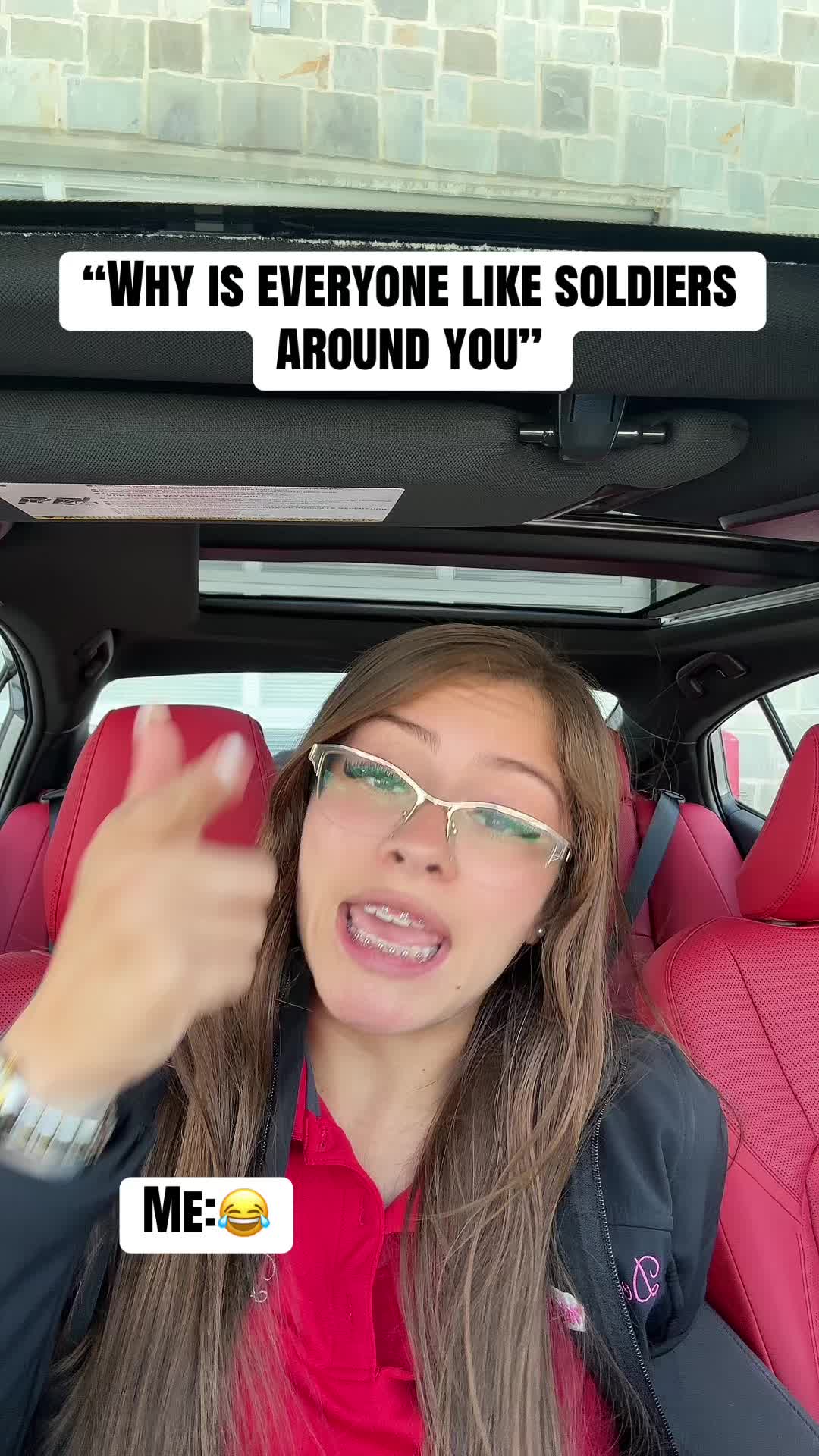 @Destin2drive