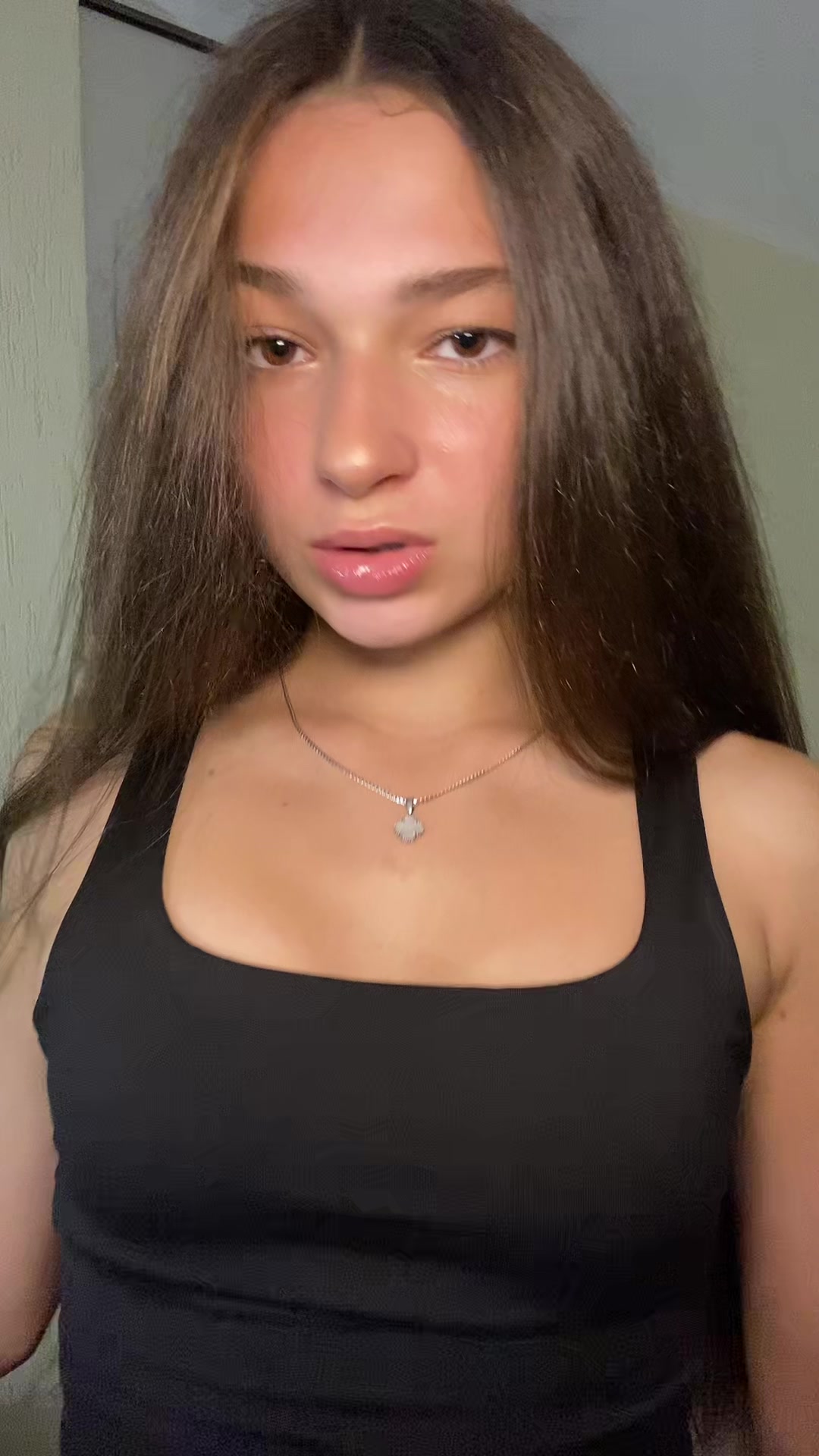 @angie🪽