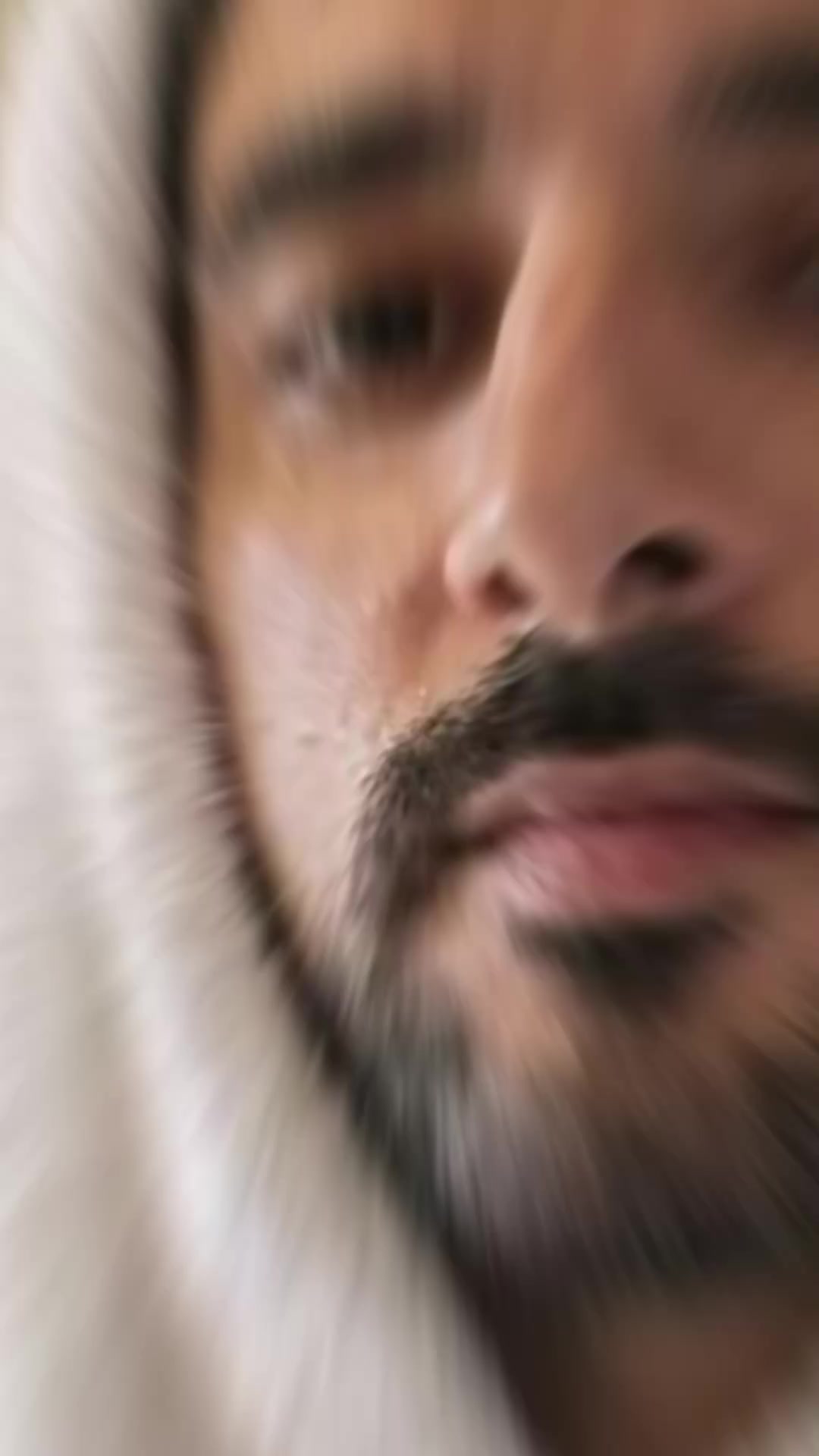 @prince fazza sheikh hamdan