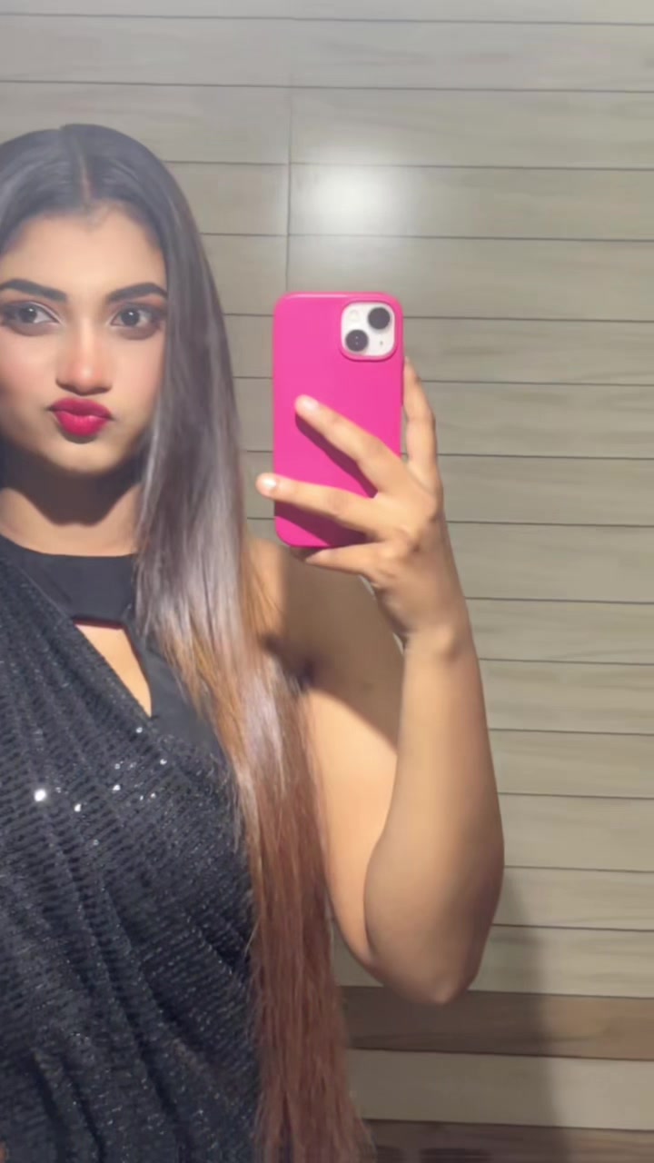 @raneesha