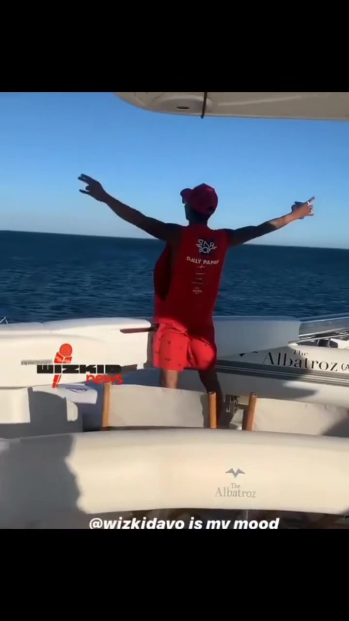 @```Wizzy king 🤴``` 🦅❤️