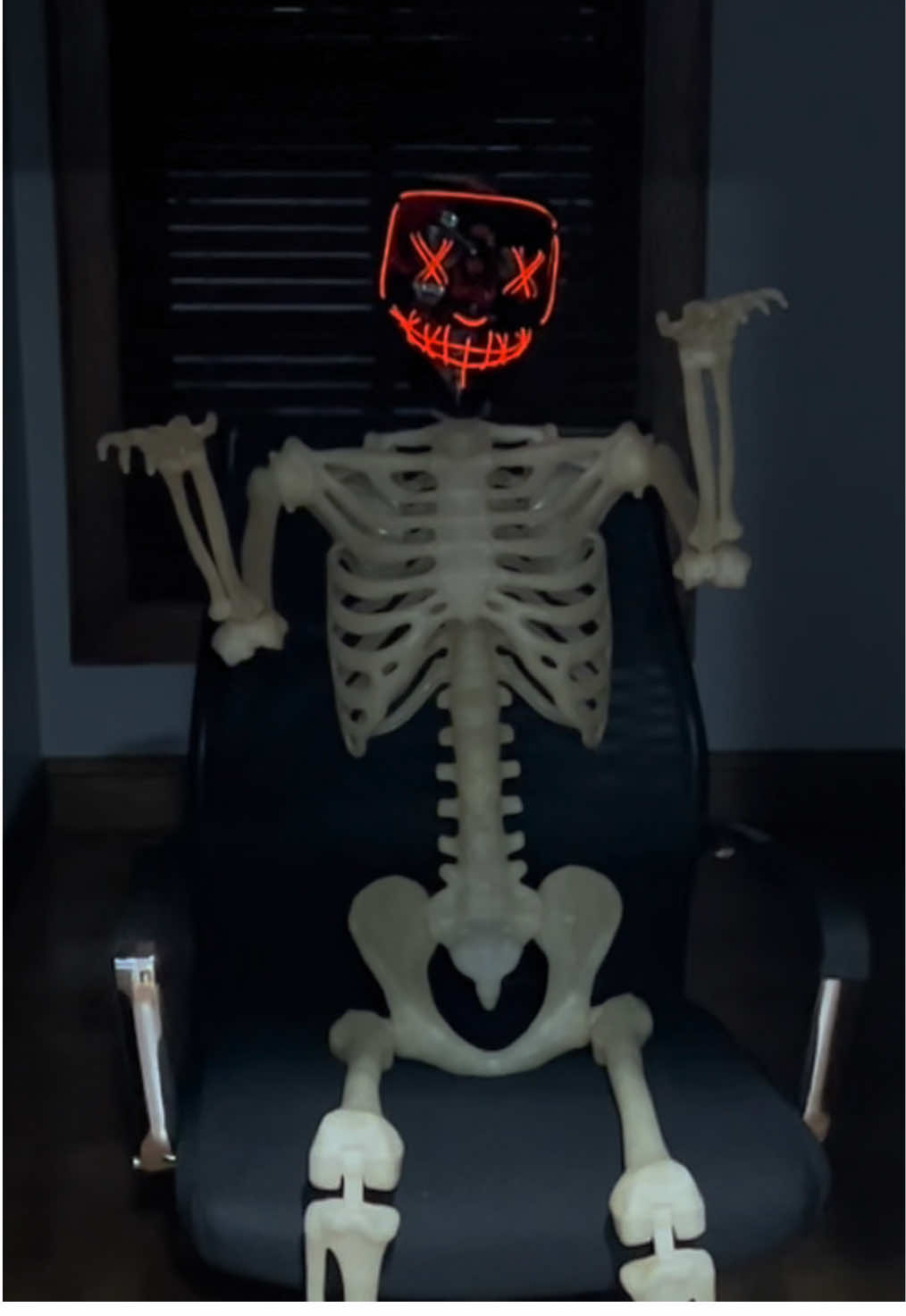 @deadboltmysterysociety