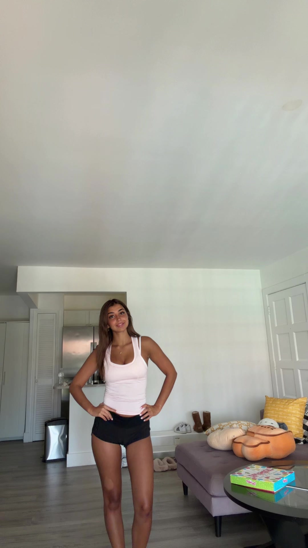 @yourfavvvbrunetteeee