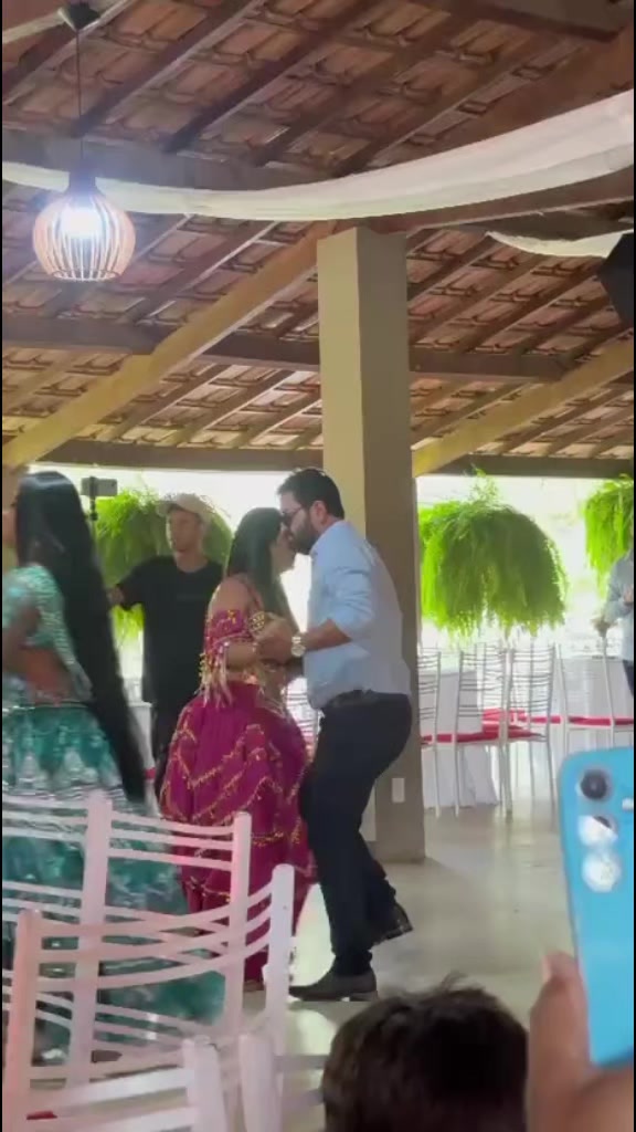@🕺LINDAS_CIGANAS💃