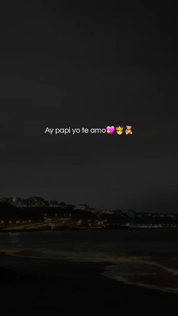 @🥷☘️FLAQUITA.🫶🏼?💖