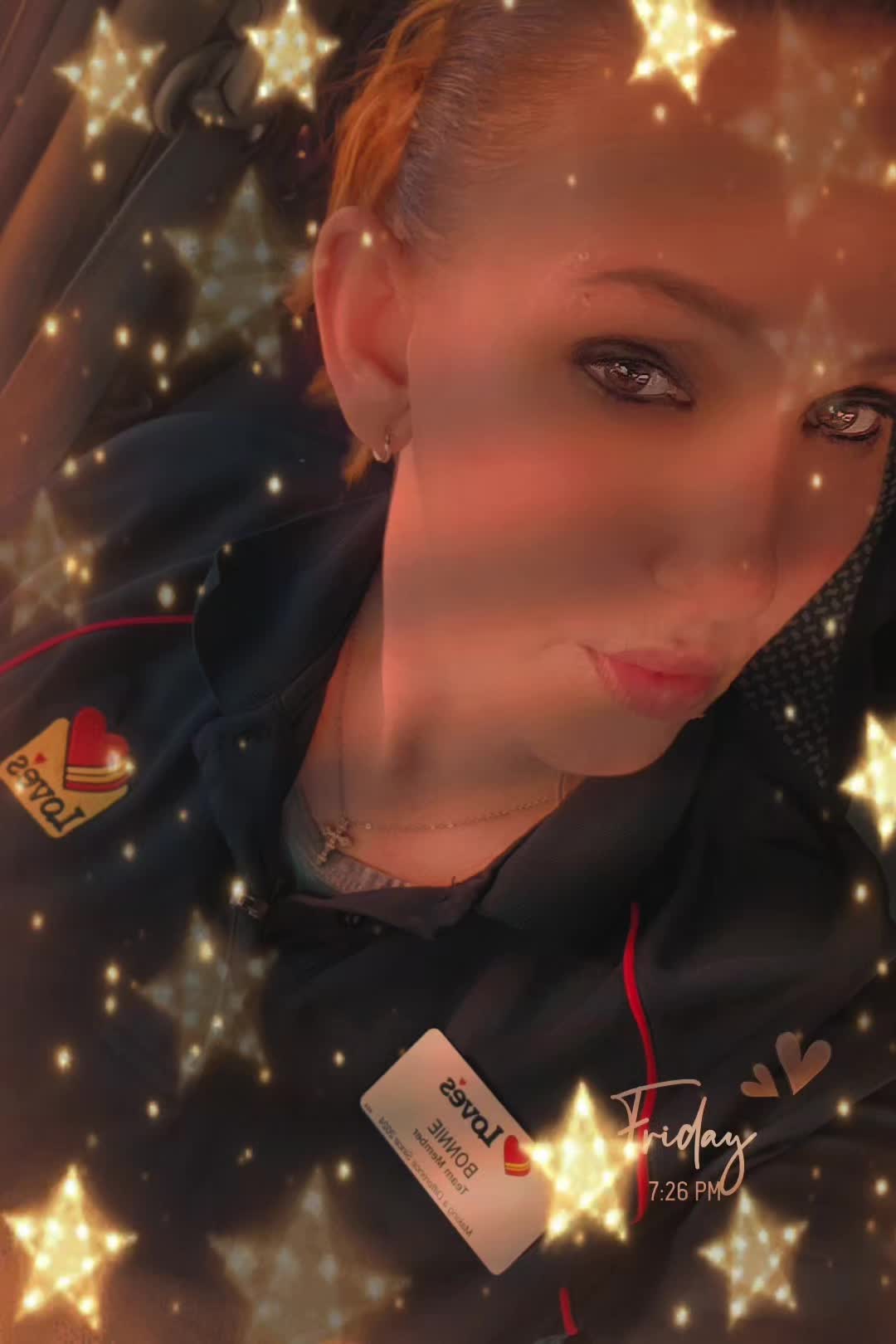 @kkloveyourselfbooo