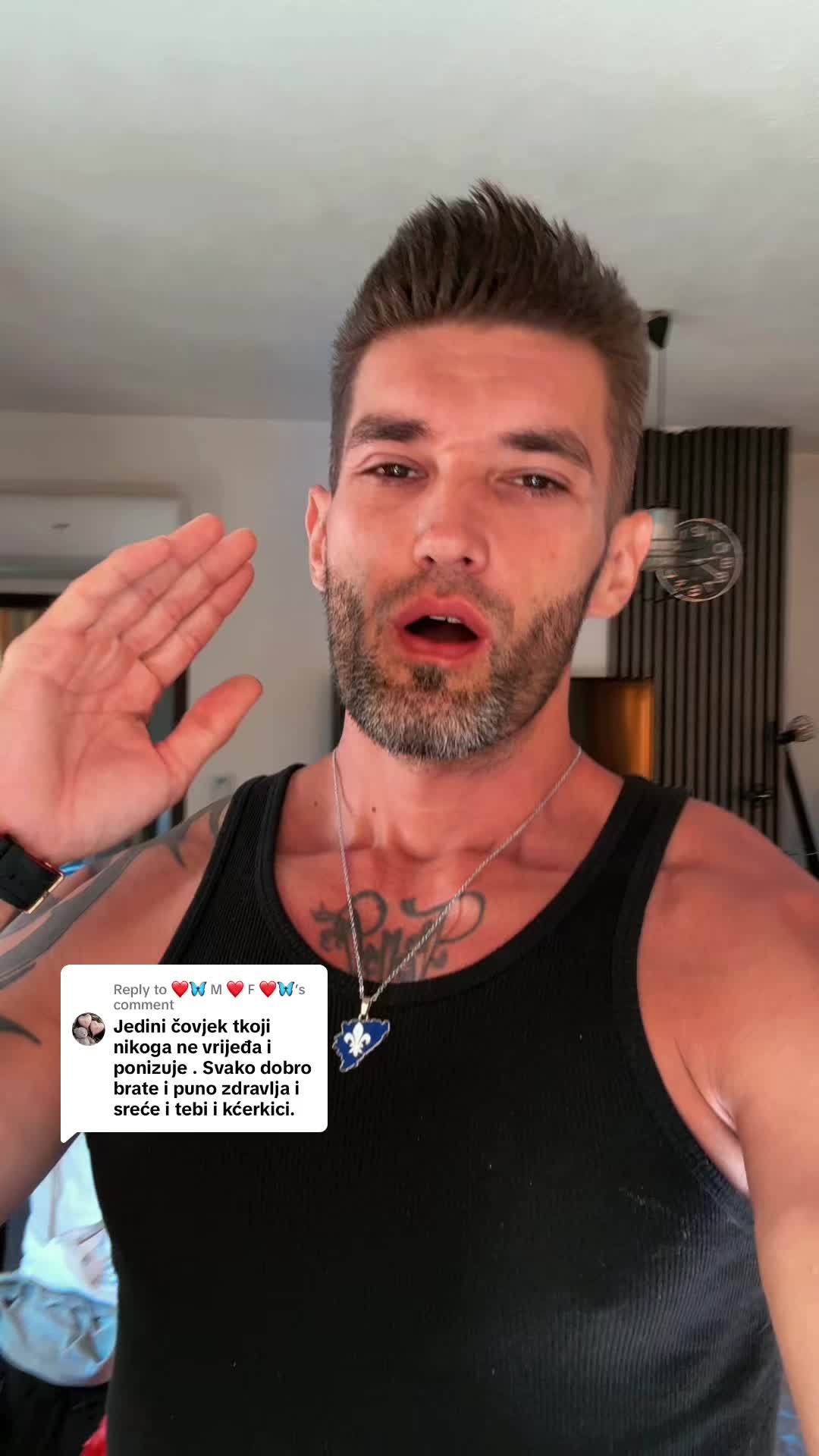 @MrEuropean