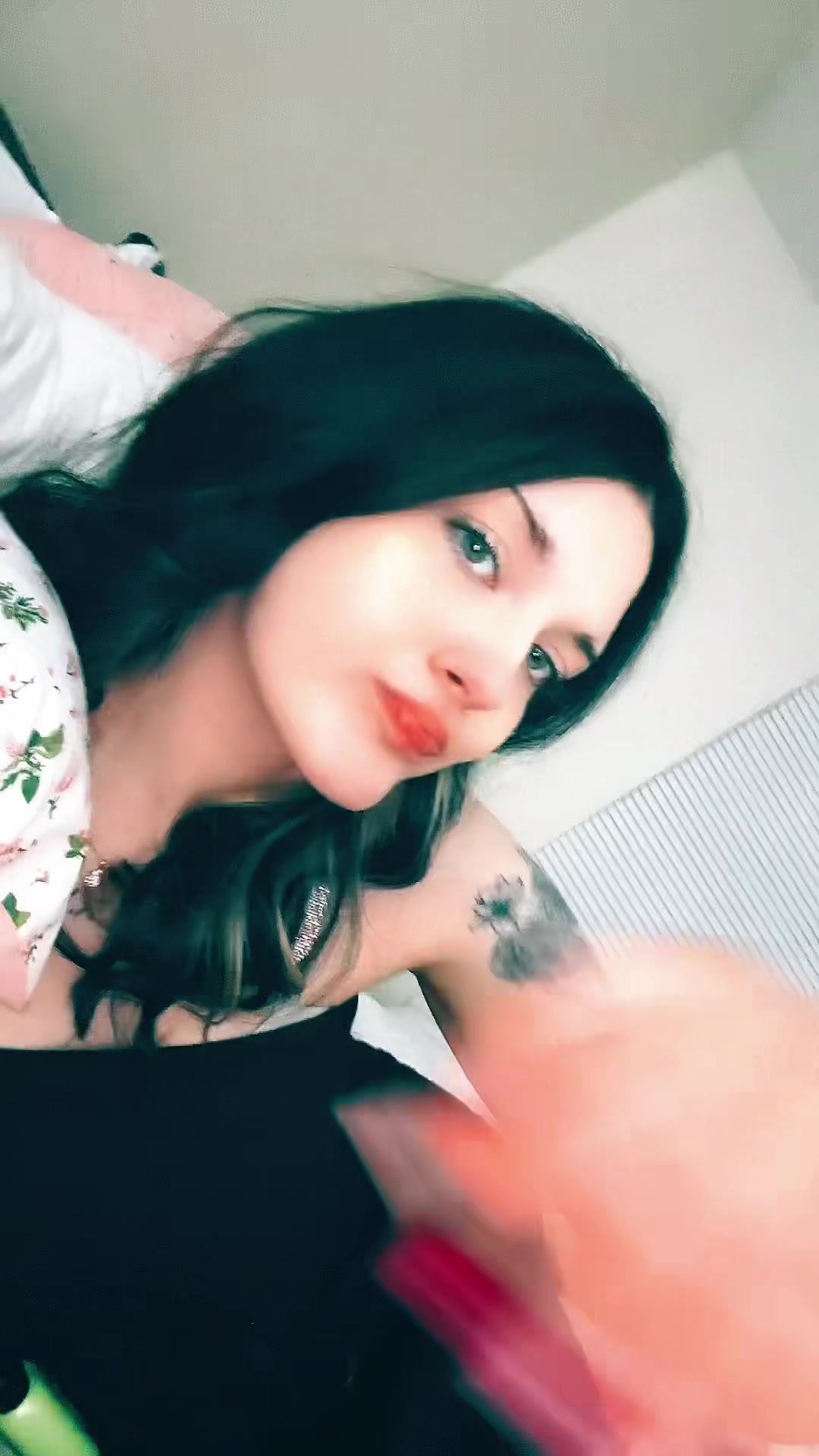 @katie..241411