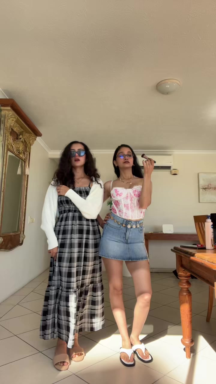 @Nakita Rayamajhi