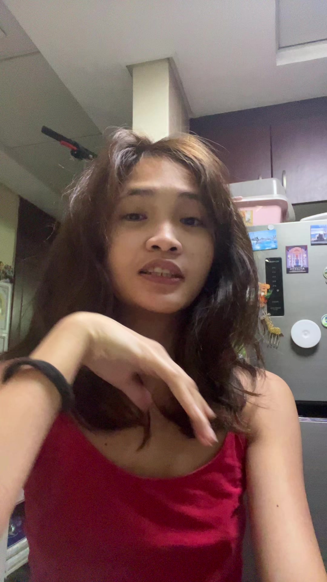 @randymaee