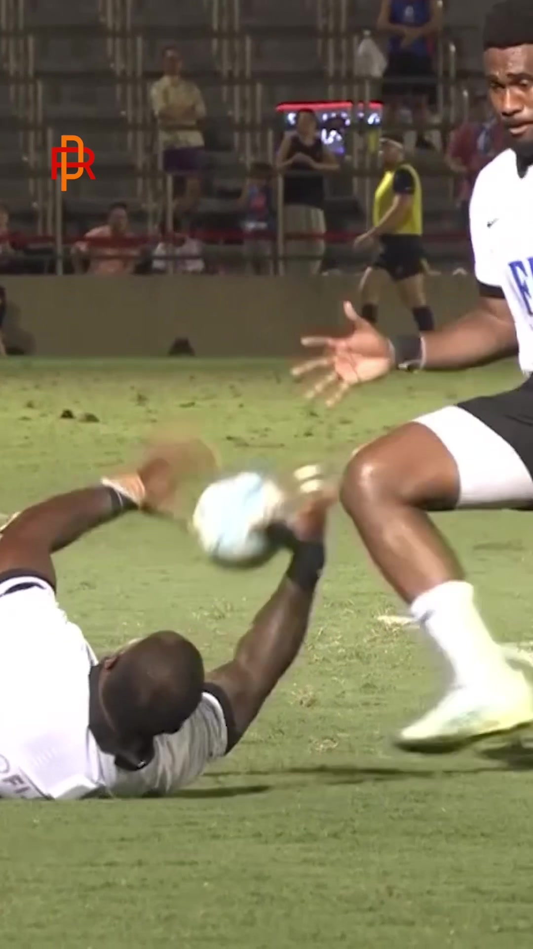 @RugbyPass