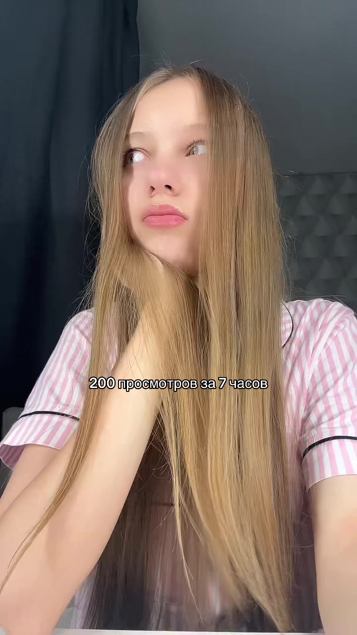 @Sofisha